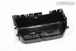 2020-2021 Buick Enclave Overhead Console Sunglasses Holder Tray Bracket Oem Used. Price: $22.90.