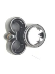 Front Console Cup Holder Cover Fits Mini Cooper Countryman 2011 - 2016 Oem Used. Price: $35.09.