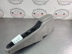 1994-95 Impala Front Center Floor Console Assembly, Gray, Column Shift! Oem Used. Price: $399.95.