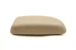New Oem Gm Center Console Armrest Lid Tan 22596759 Pontiac Grand Am 1996-1998. Price: $40.95.