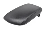 2015-2016 Bmw 228I Center Console Black Leather Sliding Armrest Oem Used. Price: $93.49.