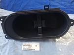 Oem Subaru Forester Cup Holder 66150SG011 2014-18 New. Price: $35.99.