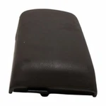 Console Front Floor Outback Fits 2003 Legacy Assembly Original Oem Used. Price: $74.95.