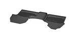 Genuine Mercedes-benz Mat 907-680-48-01-9G33 New. Price: $113.69.