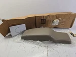1997-2005 Buick Century Regal 99-00 Cadillac Center Console Lid Armrest Tan Oem New. Price: $32.50.