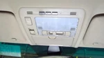 Console Front Sunroof With Navigation Fits 04-06 Lexus RX330 10327251 Used. Price: $75.00.