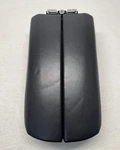 09-15 Bmw 750 F01 Center Console Armrest Storage Compartment 81814004 Oem 242055 Used. Price: $94.50.