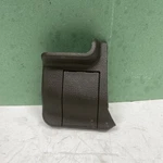 2010-2017 Chevy Equinox Center Console Lower Left Side Bolt Cap 25971681 Used. Price: $21.99.