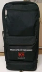 7" Lcd Monitor Dvd 220S Player Dodge Ram Case Portable Complete Ex Used. Price: $40.00.