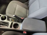 Complete Console Front Floor Vin 4TH Digit Limited Fits 16 Malibu 602218 Used. Price: $441.66.