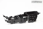 2015-2023 Chrysler 300 Front Floor Center Console Storage Base Frame Oem Used. Price: $116.99.