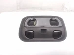 2015-2018 Subaru Wrxovepassengeread Console / Map Light 84621VA010JC Used. Price: $59.85.