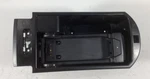 2011-2017 Bmw X3 F25 Center Console Armrest Storage Compartment 105004886 Oem. Used. Price: $46.19.
