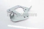 Toyota Genuine 86212-89111 Bracket Radio NO.2 1989-2004 New. Price: $44.79.