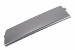 Genuine Gm F Applique 85642580 New. Price: $77.59.