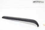2018-2021 Lincoln Navigator Center Console Left Side Upper Trim Cover Panel Oem Used. Price: $78.99.