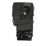 2010-2011 Mazda 3 Auto Trans. Center Console Gear Shifter Indicator Panel Oem New. Price: $89.49.