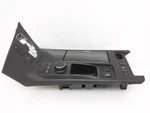 2013-2015 Lexus RX350 Automatic Gear Shift Indicator Bezel Trim- 58804-0E130-C3 Used. Price: $175.75.