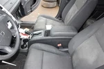 Console Front Floor Fits 09 Journey 407726 Used. Price: $270.00.