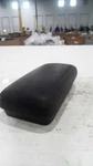 2017 Mitsubishi Outlander Center Console Silver Oem 143K Miles NJ25-21685-537949 Used. Price: $134.99.