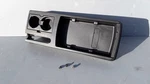2009-2011 Honda Element Lower Center Console Base Oem Used. Price: $130.00.