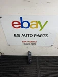 2015-2017 Hyundai Sonata Genuine Center Console Gear Shifter Level Indicator Oem Used. Price: $37.46.