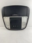 15 16 17 18 Chrysler 300 Dome Light Overhead Console Used. Price: $53.99.