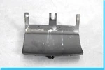 06-12 Bentley Continental Flying Spur Center Console Filler Trim 3W5863535A Oem Used. Price: $28.00.