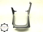 2022-2025 Subaru Brz GR86 Center Console Gear Shifter Surround Trim Bezel Oem Used. Price: $39.99.