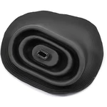 For Buick Skylark 1965-1972 Oer Lower Shift Boot New. Price: $59.16.
