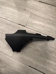 16-21 Honda Civic Center Console Rh Side Forward Trim Cover Panel 77290TBAA01ZA Used. Price: $49.99.