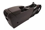 Genuine Gm Cocoa Front Floor Console 22952656 New. Price: $113.27.