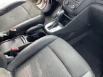 2016 Buick Encore Center Console Oem Used 241-01784 88K Miles Afn. Price: $200.00.