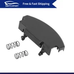 NO.3B0868445 Armrest Cover Latch Clip Center Console Lid For Vw Beetle 98-10 New. Price: $10.49.