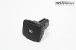 2020-2025 Lincoln Corsair Console Back Dual Usb Adapter Charging Port Oem Used. Price: $58.49.