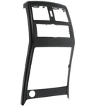 Genuine Mercedes-benz Rear Cover 166-680-70-03-9051 New. Price: $45.62.