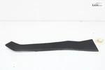 2016-2023 Chevrolet Camaro Front Left Side Center Console Trim Cover Panel Oem Used. Price: $60.82.