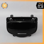 14-24 Maserati Quattroporte Center Console Phone Holder Compartment Wood Oem Used. Price: $86.23.