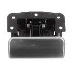 13-15 Ram 1500 2500 3500 Center Console Armrest Lid Latch New Mopar 68230227AA. Price: $53.25.