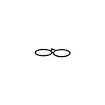 Genuine Mercedes-benz Oe Insert, Stowage Cmprt. 223-689-28-00 New. Price: $39.07.