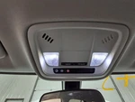 2020 Chevrolet Traverse Overhead Console Black Used 4DR Suv 241-13594. Price: $116.09.