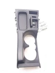 11 12 13 14 Lexus CT200H Center Console Cup Holder Bezel 58804-76040 Used. Price: $142.28.