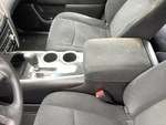 Console Front Floor Fwd Without Navigation System Fits 13 Pathfinder 4948423 Used. Price: $195.00.