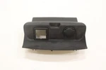 2018 - 2020 Infiniti QX60 Front Center Console Pocket Trim Cover Oem 945U69NR0A Used. Price: $44.51.