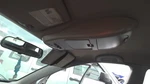 Overhead Console Front Without Sunroof Fits 05-07 Focus 1736455 Used. Price: $30.01.