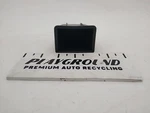 Hyundai Tiburon Front Center Coin Tray Console Pad Trim Fits 2007-2008 Used. Price: $35.87.