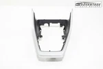 2019-2025 Toyota RAV4 Center Console Frame Upper Panel Cover Trim Bezel Oem Used. Price: $92.39.