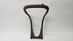 2003-2008 Jaguar S-type X204 Front Center Console Leather Trim Panel Cover Oem Used. Price: $64.28.
