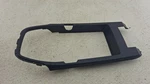 2017-2024 Alfa Romeo Giulia Front Center Console Storage Box Bezel Trim Oem Used. Price: $32.45.