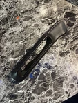 2011-2017 Nissan Juke Center Console Hand Brake Lever Trim Panel Surround Oem Used. Price: $40.00.